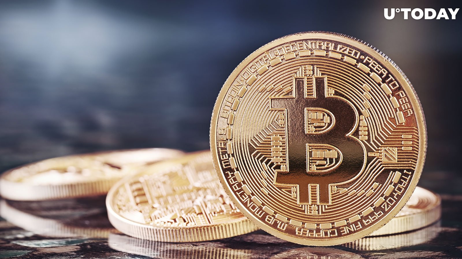 Bitcoin’s Anemic Performance Is Good Thing, Analyst Claims