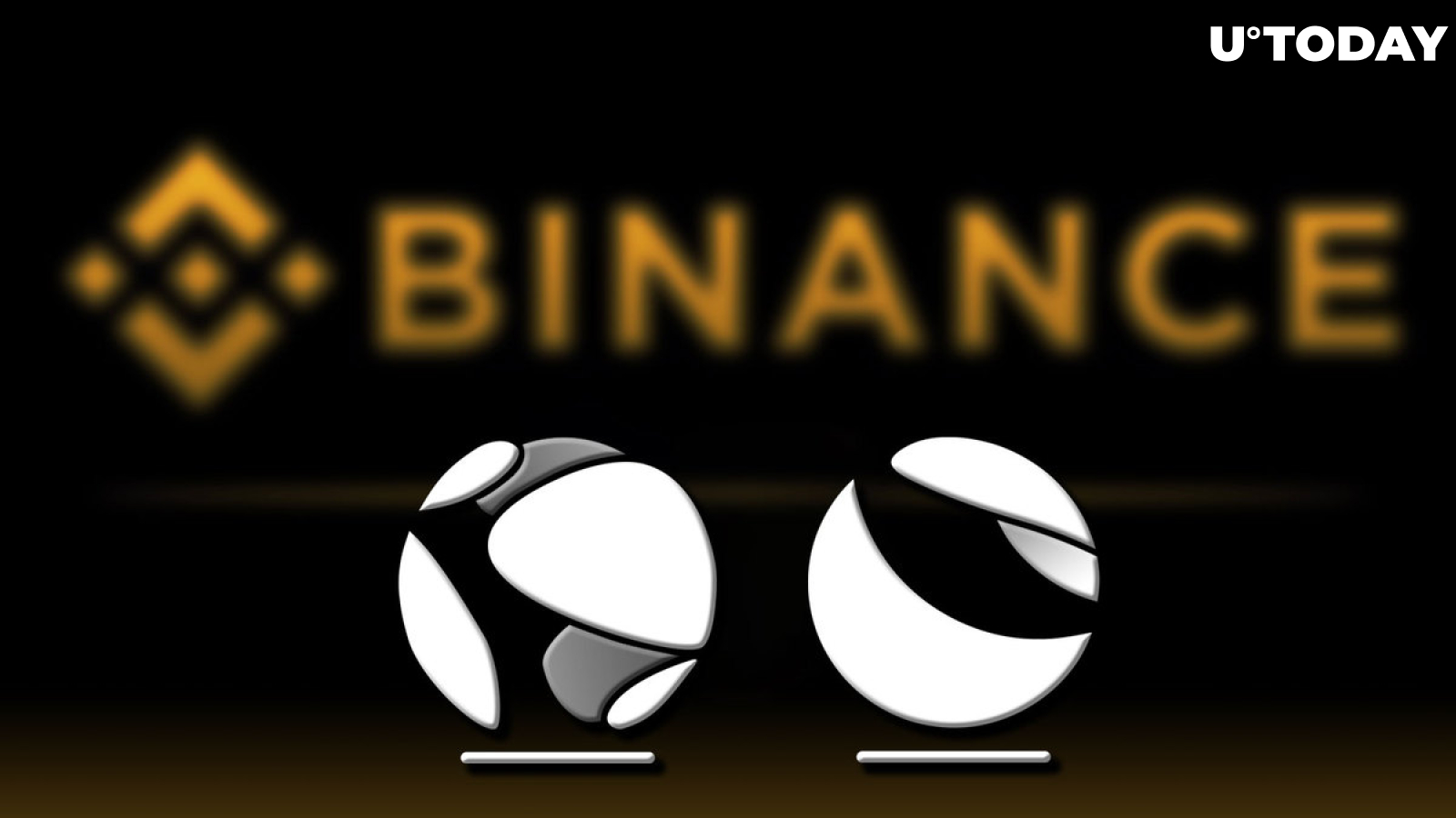 LUNC, USTC Deposits and Withdrawals on Binance to See New Changes: Details