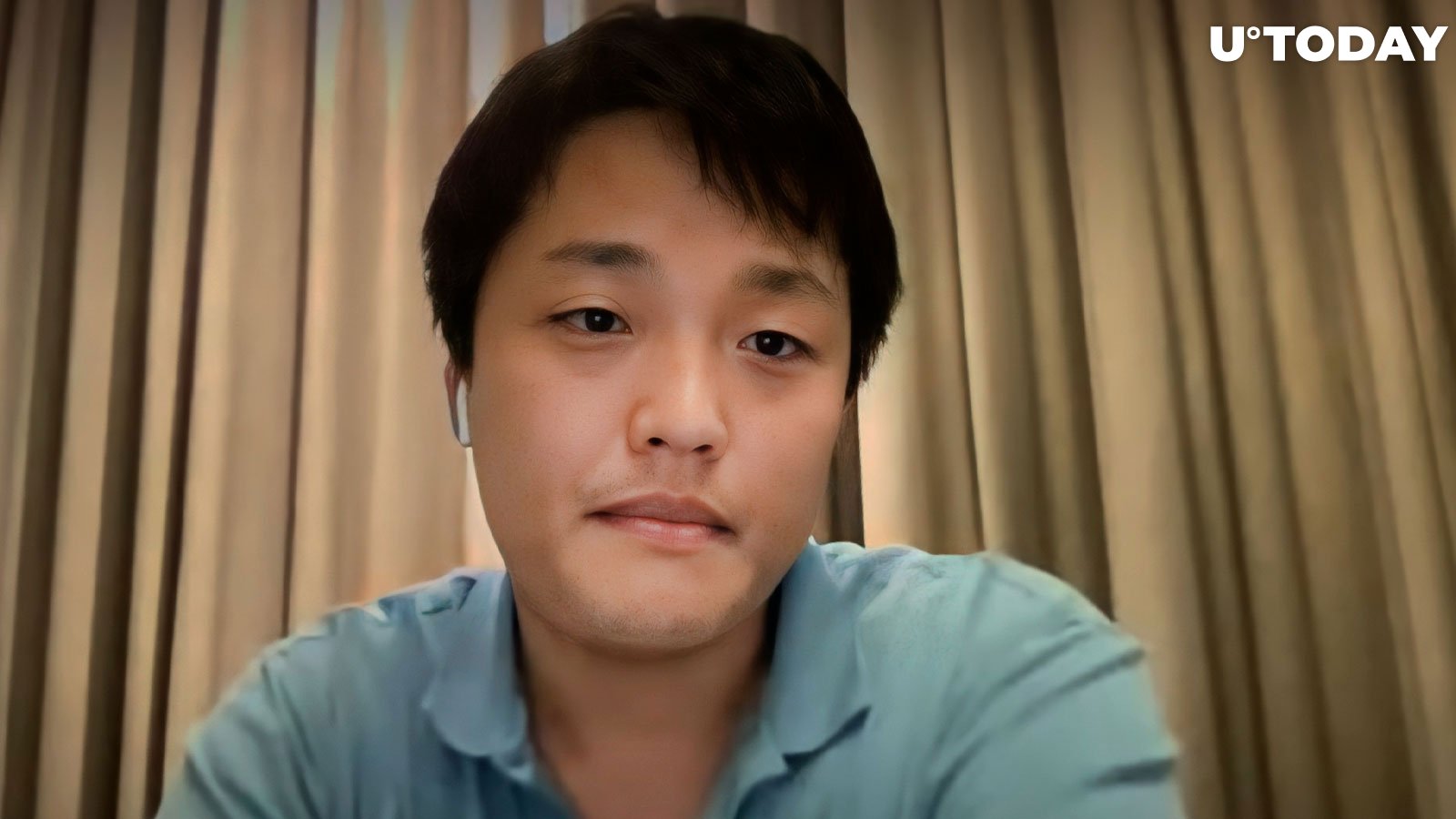 Terra’s Do Kwon Denies Trying to Cash Out Bitcoin Fortune Shortly After Arrest Warrant