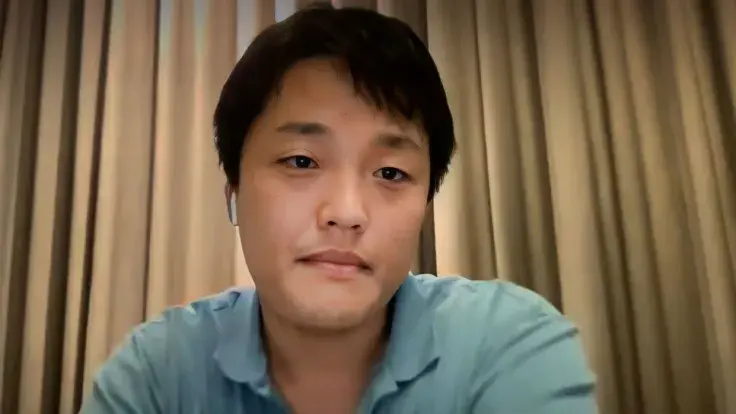 Terra’s Do Kwon Denies Trying to Cash Out Bitcoin Fortune Shortly After Arrest Warrant