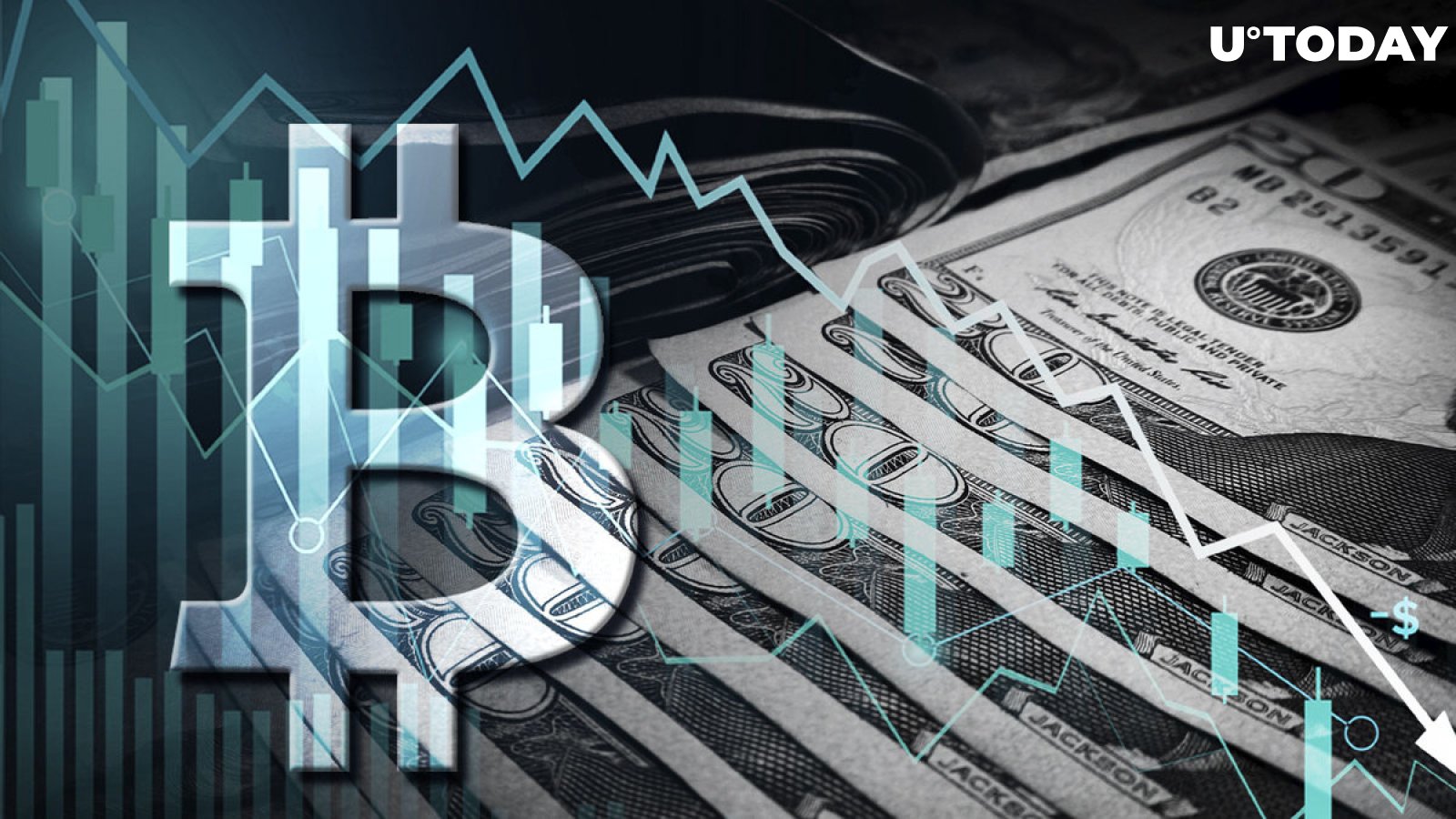 $149 Million Lost to Crypto Market Liquidations; Here's Who Partly Sold BTC