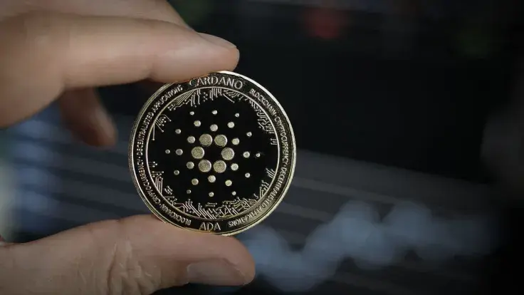 Cardano: Backlash Arises over Funding of Wallet "Daedalus Turbo," Here's Reason