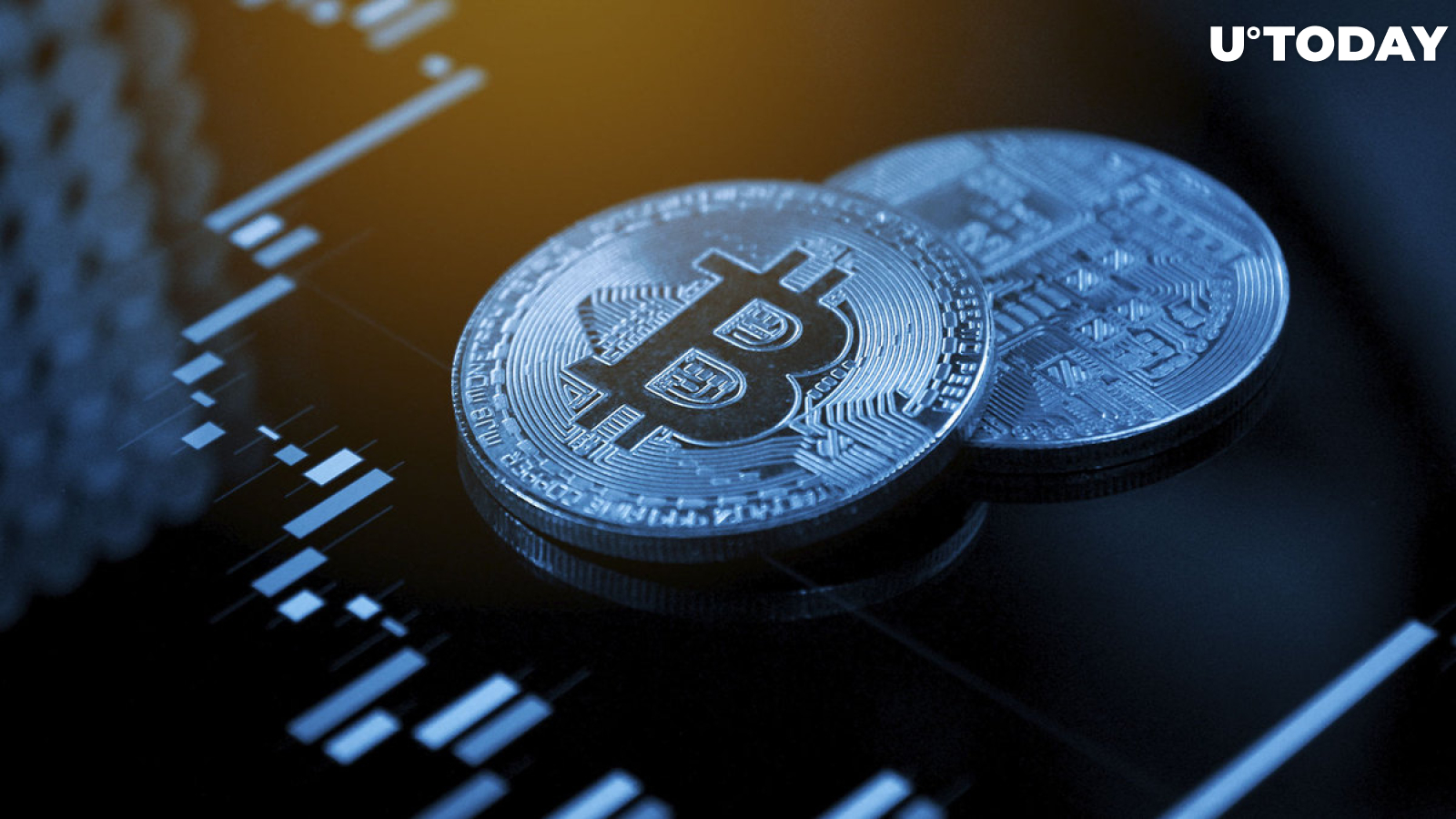 Fundamentally Important Bitcoin Metric Reaches Record-Breaking Level