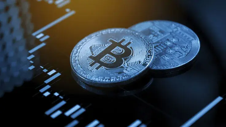 Fundamentally Important Bitcoin Metric Reaches Record-Breaking Level