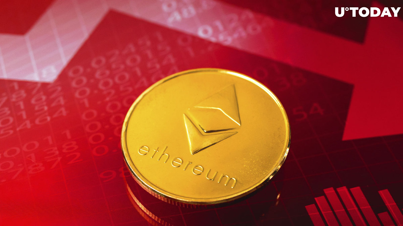 Ethereum Price May Keep Dropping for This Major Reason, Analyst Says