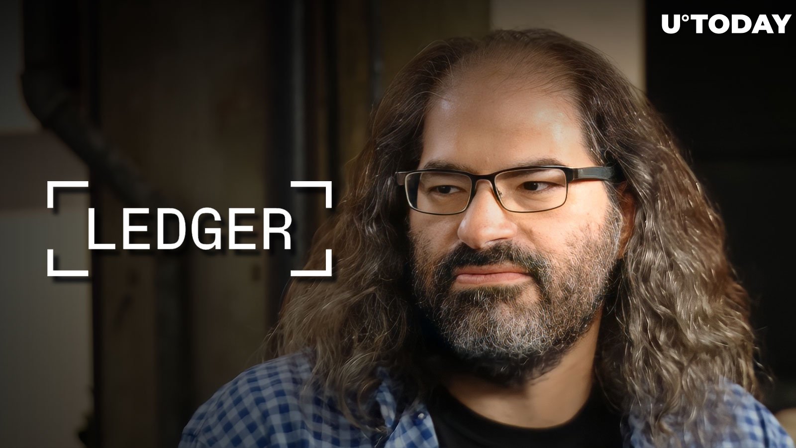 Ripple CTO David Schwartz Praises XRP Ledger Projects, Here's Who's Getting Credit