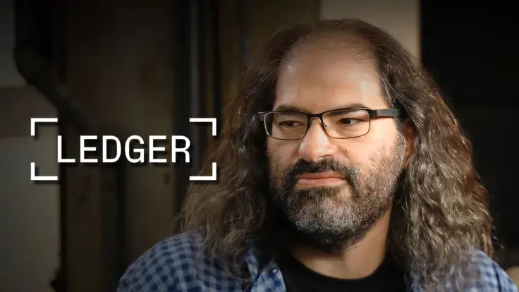 Ripple CTO David Schwartz Praises XRP Ledger Projects, Here's Who's Getting Credit