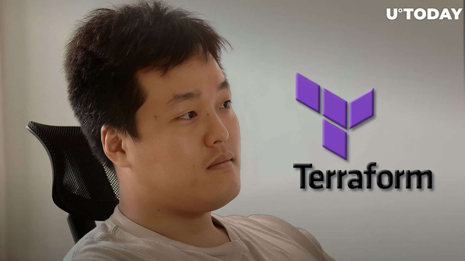 Terraform Labs Says It Will Not Give Out Do Kwon's Location