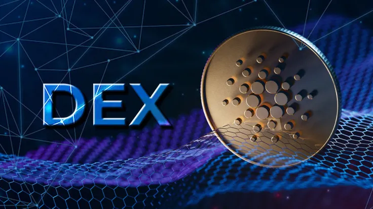 Cardano DEX Reports Vasil's Impact on Fees and Transaction Size: Details