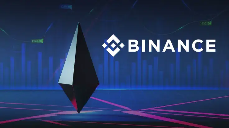 ETHW up 14.5% as Binance Makes Step Toward Possible Listing: Details