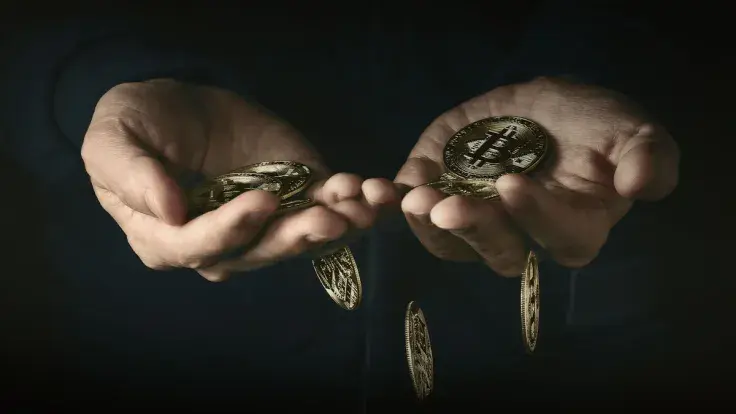 This Group of Bitcoin Investors Now Selling at Loss of 42% on Average: Details