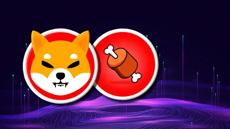 Shiba Inu's BONE Lists on This Top Crypto Exchange: Details