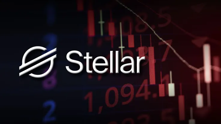 Ripple Rival Stellar (XLM) Among Top Unprofitable Cryptocurrencies of Week as of Now
