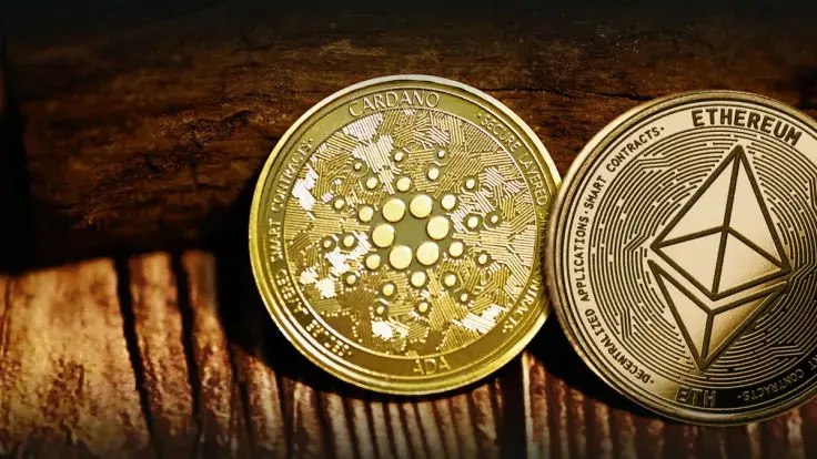 Ethereum Maxi Calls ADA Zombiechain, Here's Why