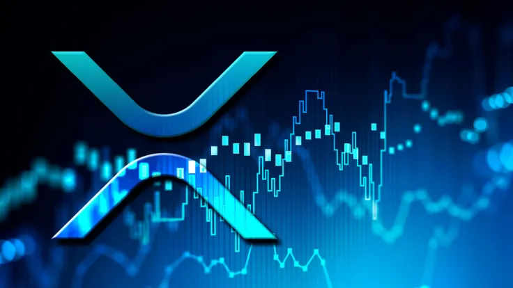 XRP Price Suddenly up 12% as SEC Loses Privilege Claims: Details