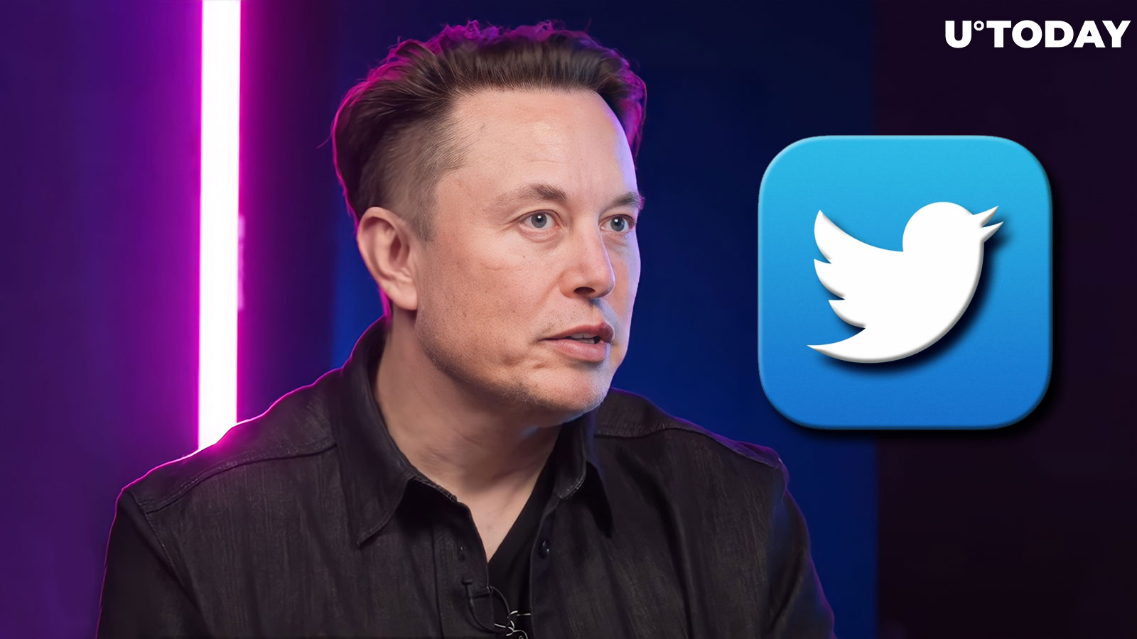 Elon Musk Says Blockchain Twitter Is Not Possible, Here's Why