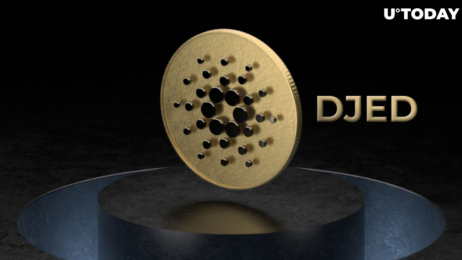 Cardano's Djed Stablecoin Closer Than Ever to Deployment, Here's One Thing Left