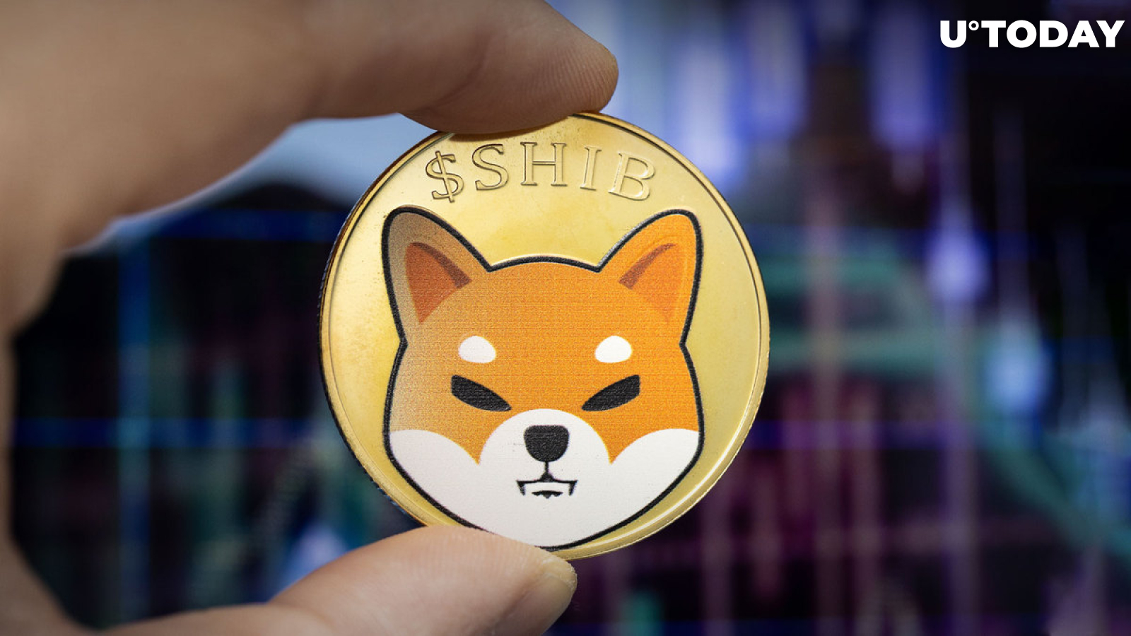 SHIB Lead Developer Teases Surprise Planned for First Day of October: Details