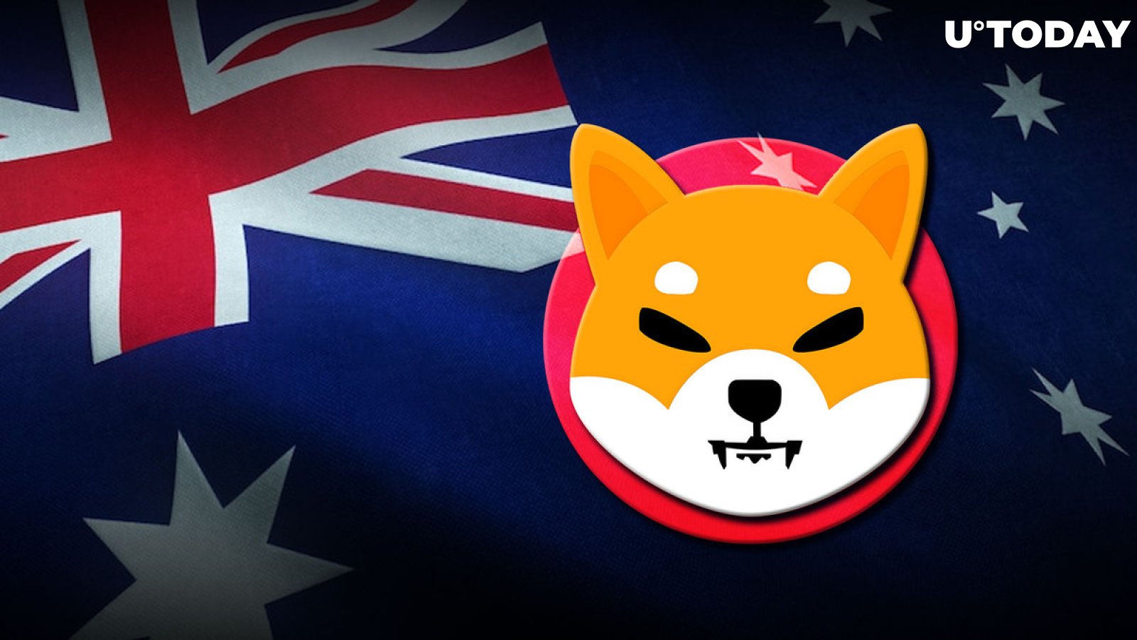 Shiba Inu Game Launches on Play Store in Australia 