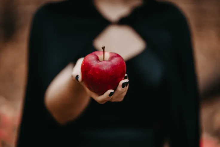 Apple Crypto Scam Fools Thousands of Users