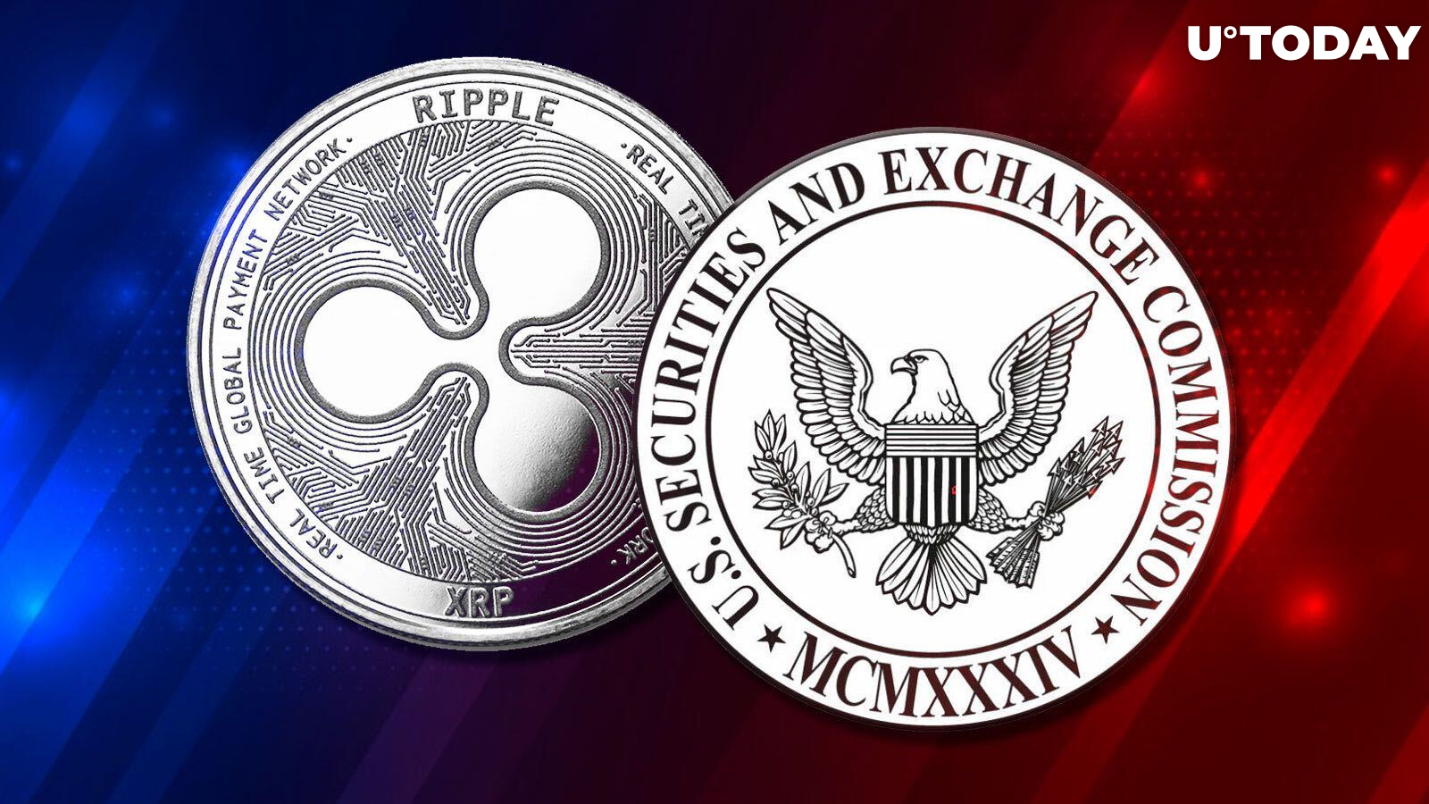 SEC v. XRP: Lawyer Explains How Chamber of Digital Commerce Will Help Ripple and XRP