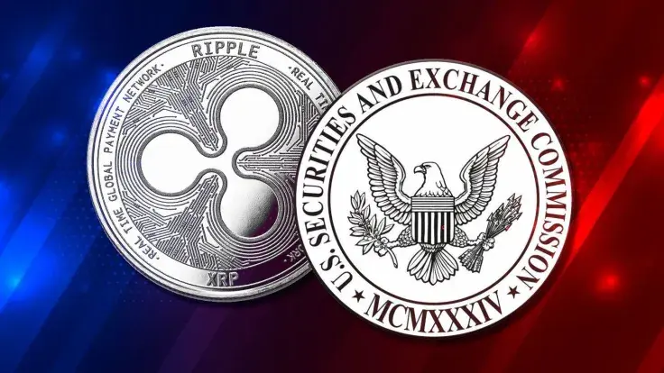 SEC v. XRP: Lawyer Explains How Chamber of Digital Commerce Will Help Ripple and XRP