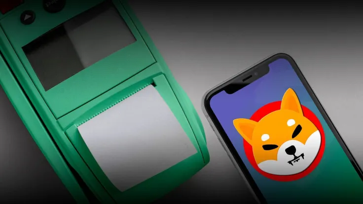 Payments in SHIB May Be Available to 650 Million Users Thanks to This Partnership