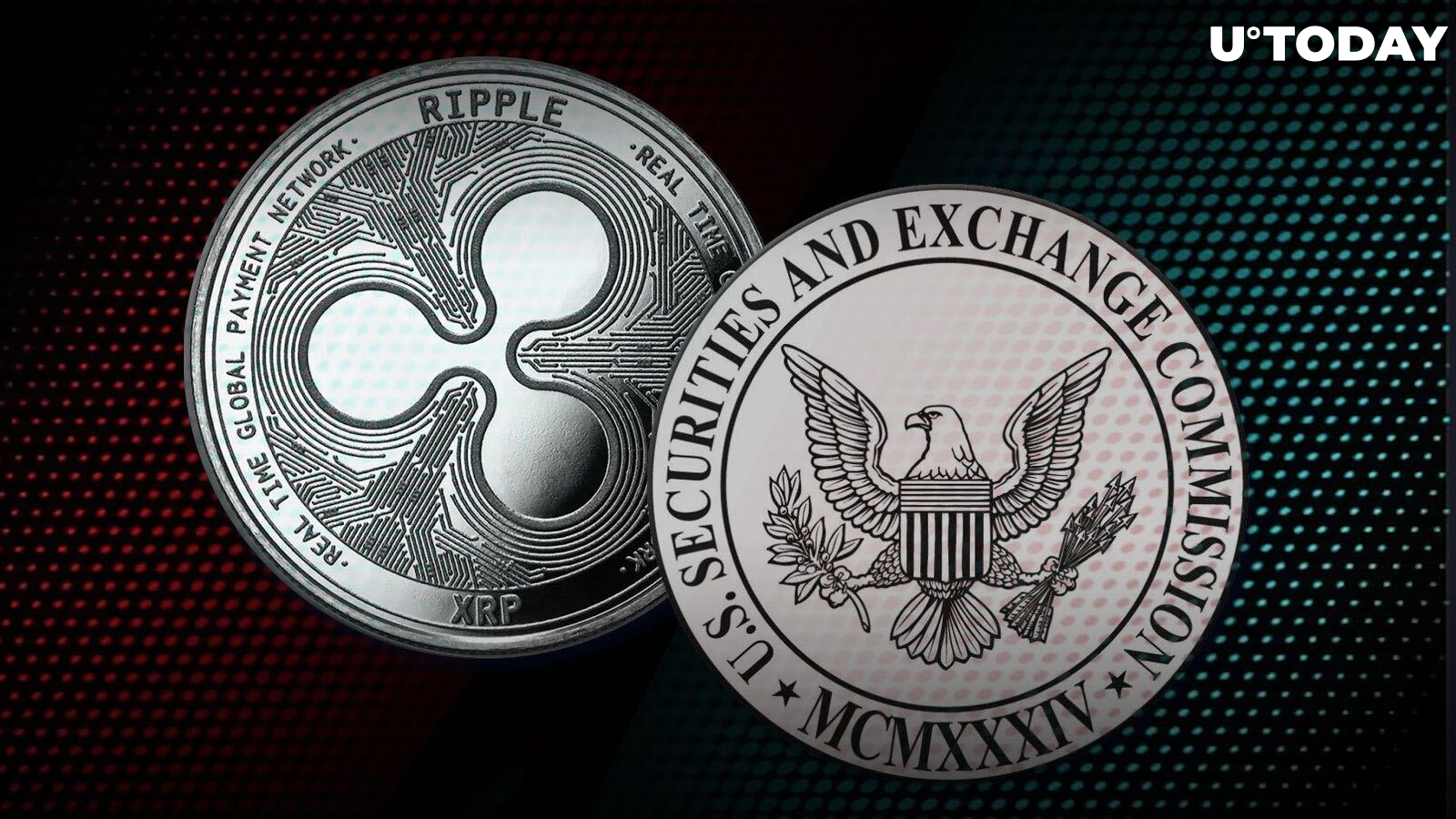 Ripple v. SEC: New Major Date Is Scheduled as Parties Will Go Public