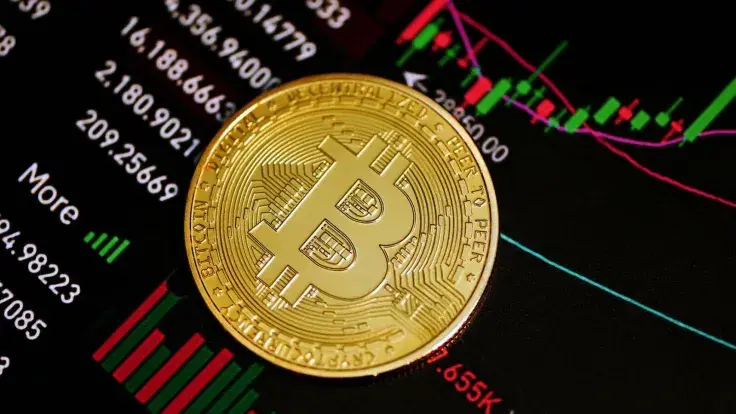 Bitcoin Surging 9% Causes Sharp Increase in Open Interest on Major Crypto Exchanges