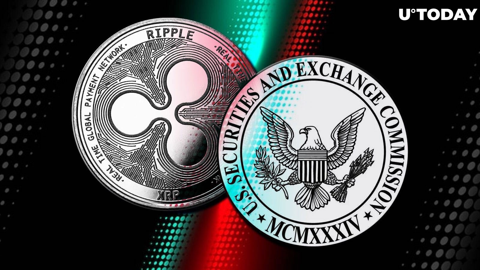 Ripple v. SEC: Powerful Third Party Enters Case to Explain to SEC What It's Wrong About