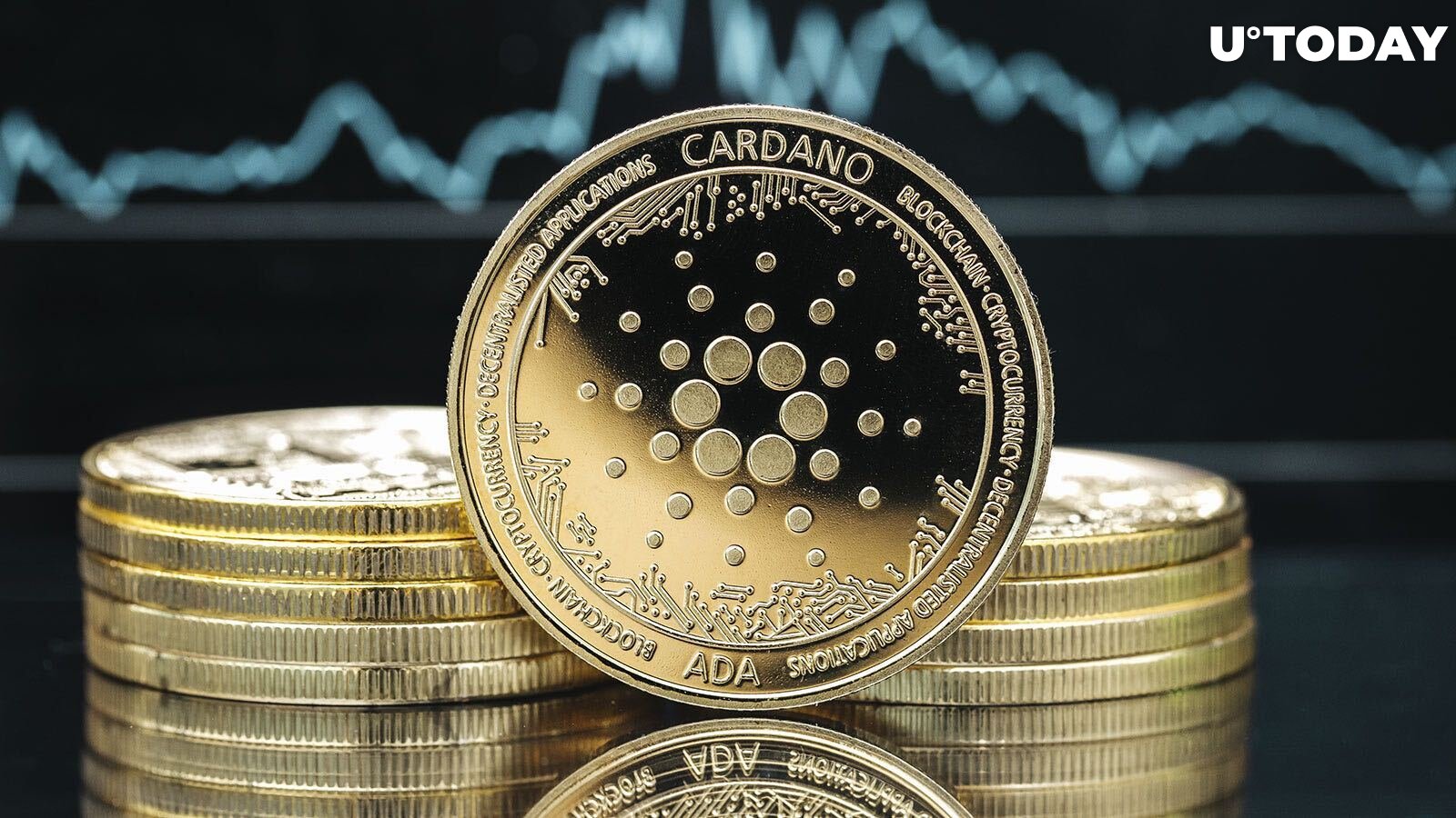 Here’s Why Cardano Is Undervalued by Crypto Market