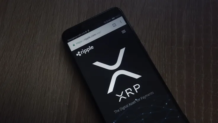Top YouTuber Explains Why He Called XRP Army “Delusional”