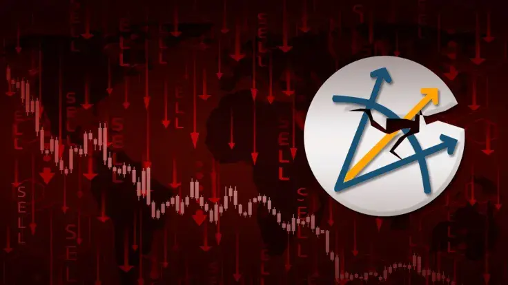 3AC Hedge Fund Investigated by U.S. Regulators