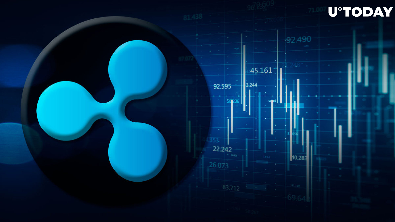 Ripple Clocks 10 Years, Ripple VP Makes Exciting Prediction