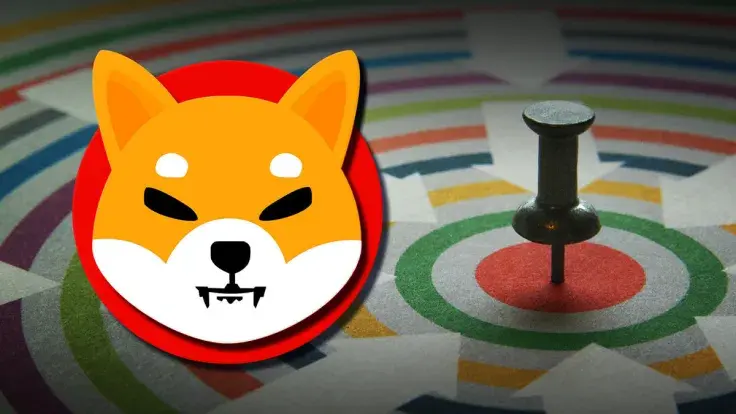 Record 150 Billion SHIB Sent by This Anon Wallet, But There's Catch