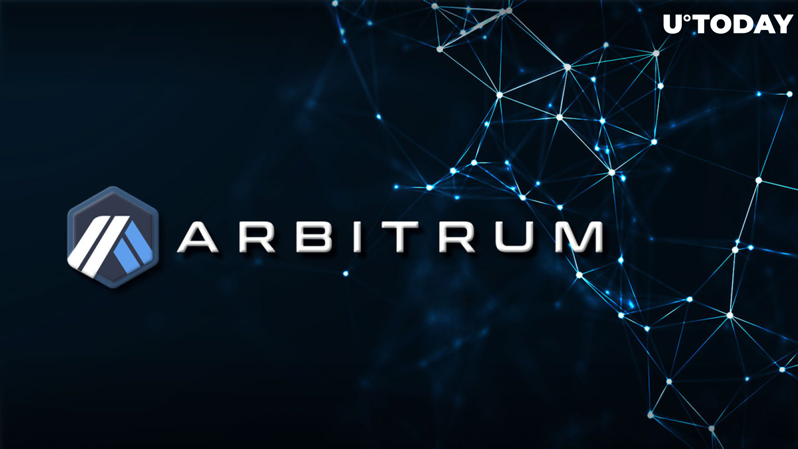 Arbitrum (ARBI) Token Might Be Airdropped to These Crypto Holders