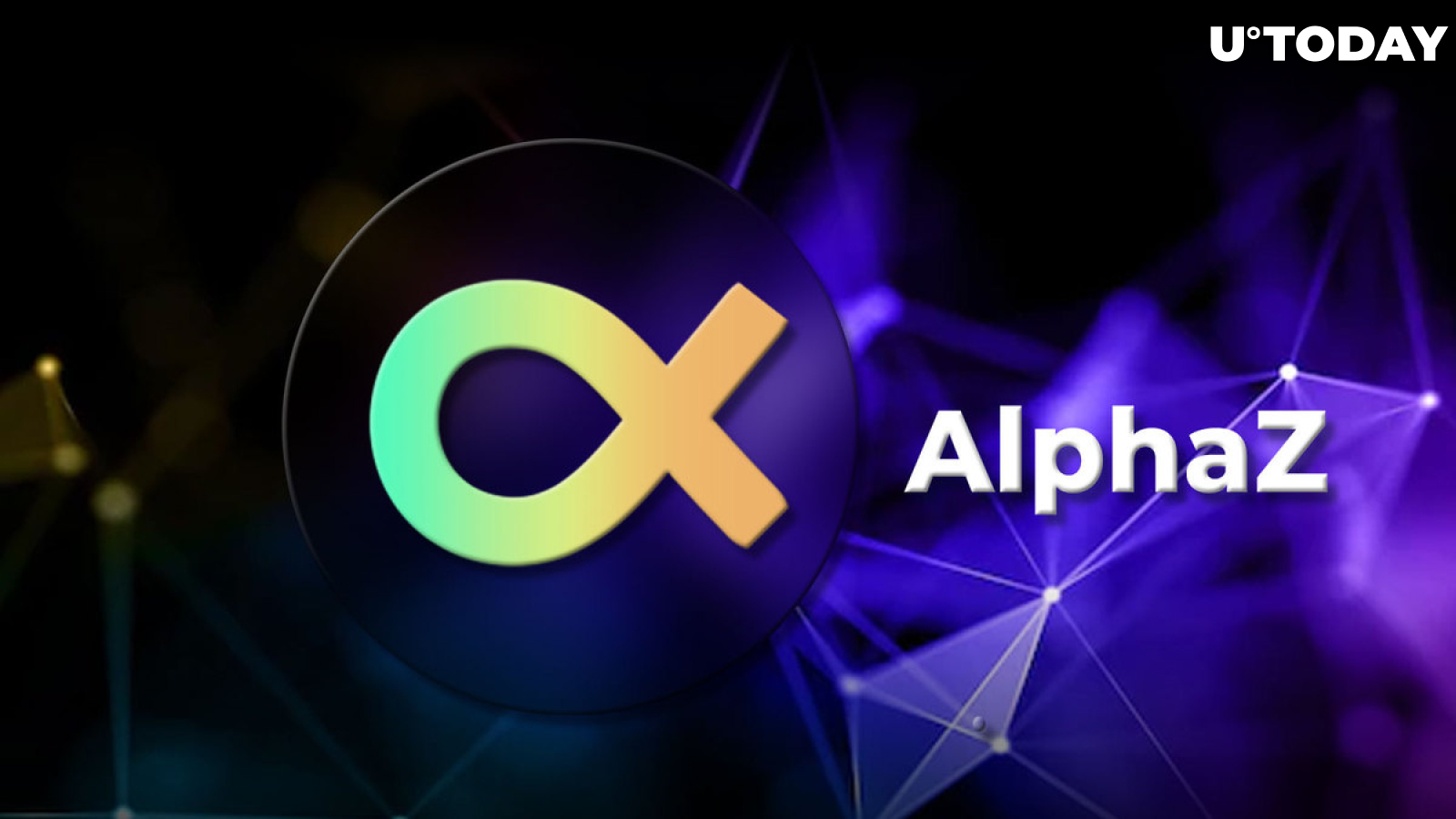 AlphaZ Launches Early Adopter Testing Campaign With $1,000 in Bonuses