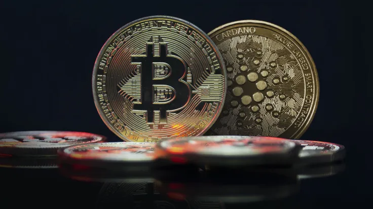 "Bitcoin on Cardano" Project Introduces Its Updated Roadmap: Details