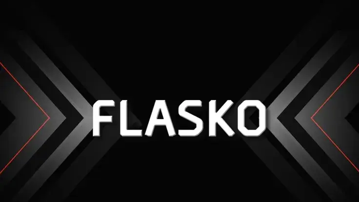 Flasko (FLSK) Token Sale Attempts to Attract the Attention of Solana (SOL), Dogecoin (DOGE) Enthusiasts