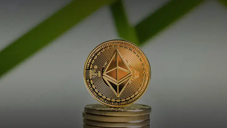 Ethereum (ETH) Records Inflows for Second Week Straight, But There Is Nuance