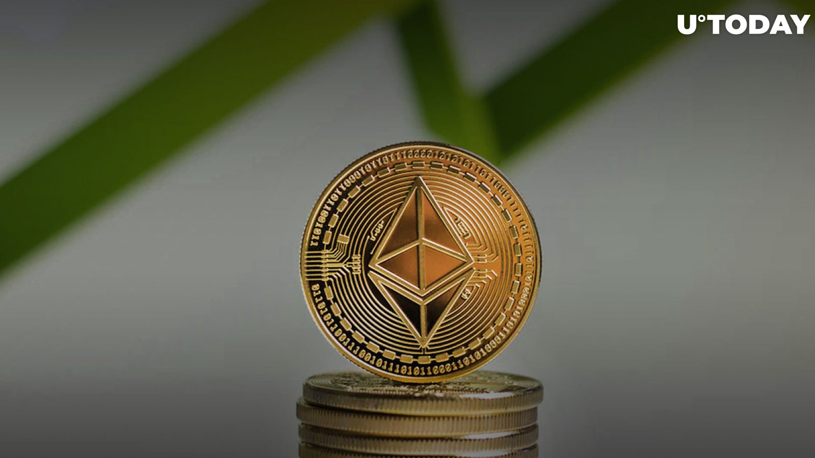 Ethereum Became Profitable Again, Price Reacts Immediately