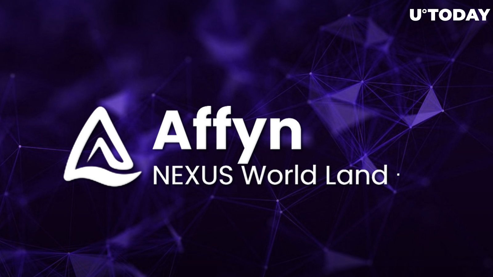 NEXUS World Launches Next Stage of Its Tokenized Land Sale