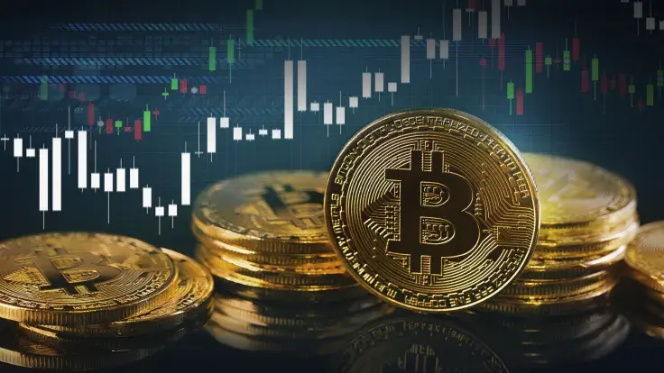 Old Bitcoins Now Account for 74% of Realized Cap