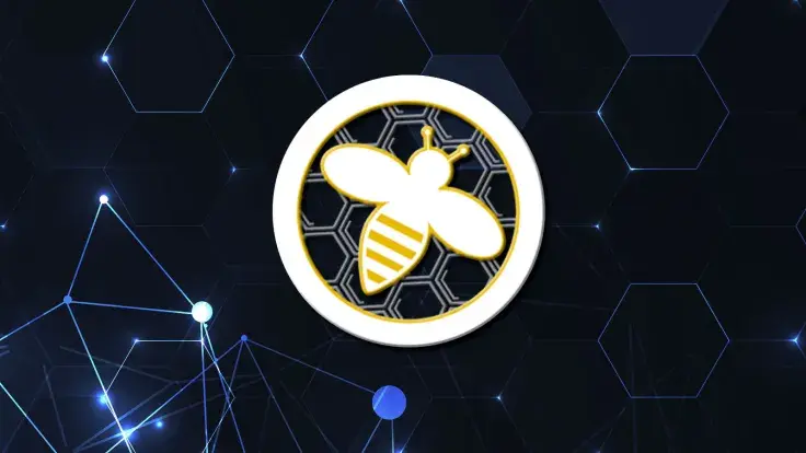 Coinsbee Allows Its Customers To Buy Gift Cards With BTC and Crypto