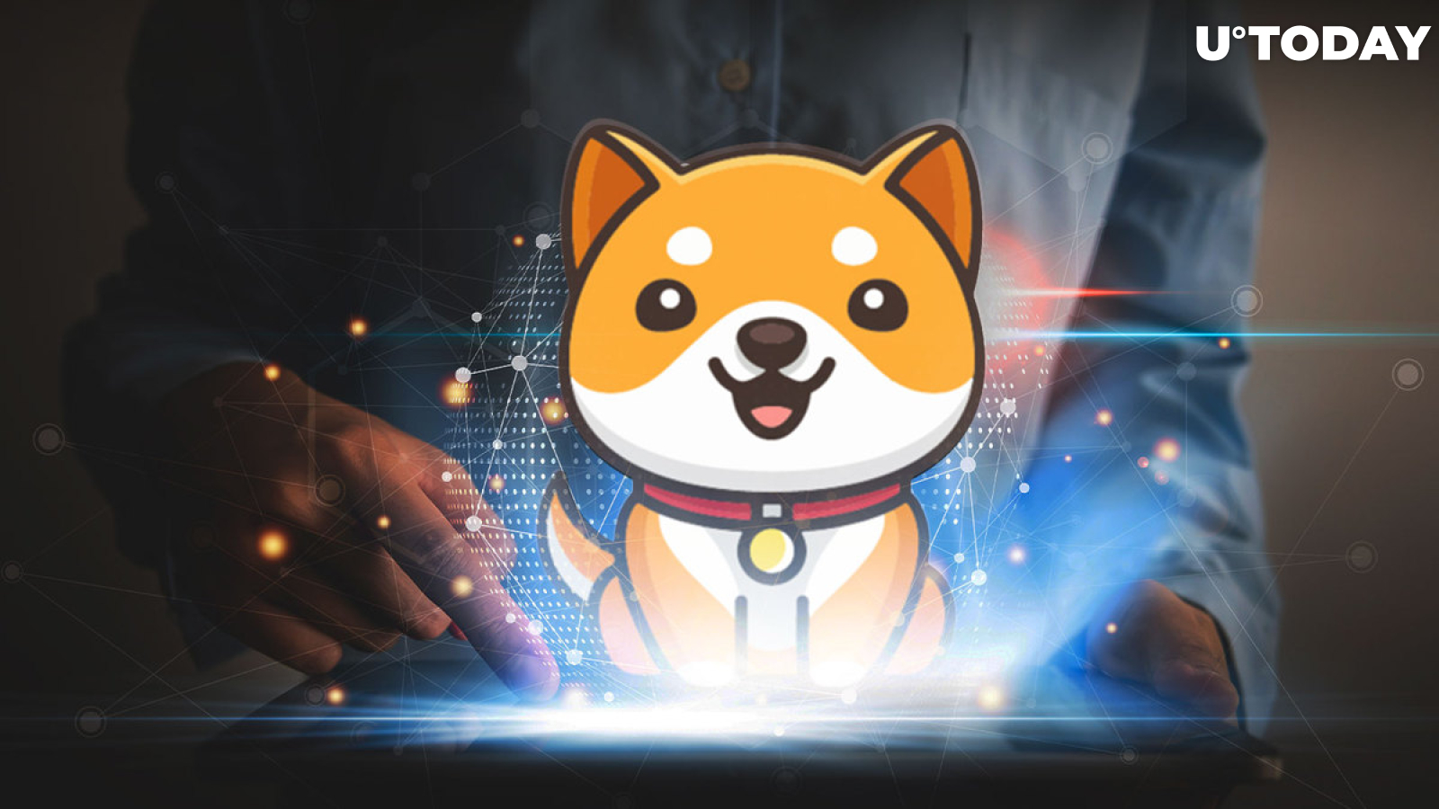 BabyDoge Easily Passes Strong Resistance Level Following 10% Breakout