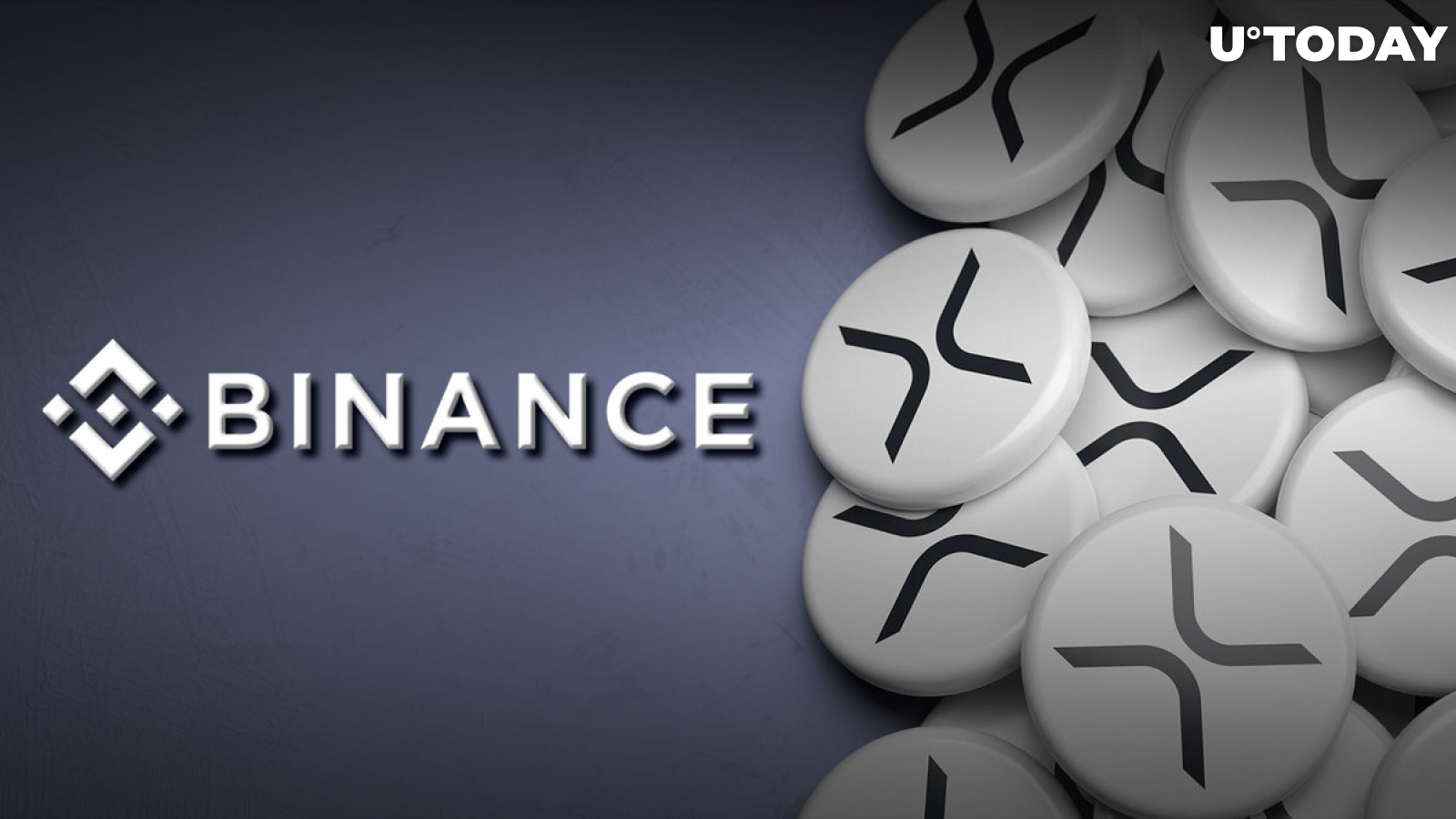 XRP Holders Can Now Earn Rewards on Market Views as Binance Expands Support