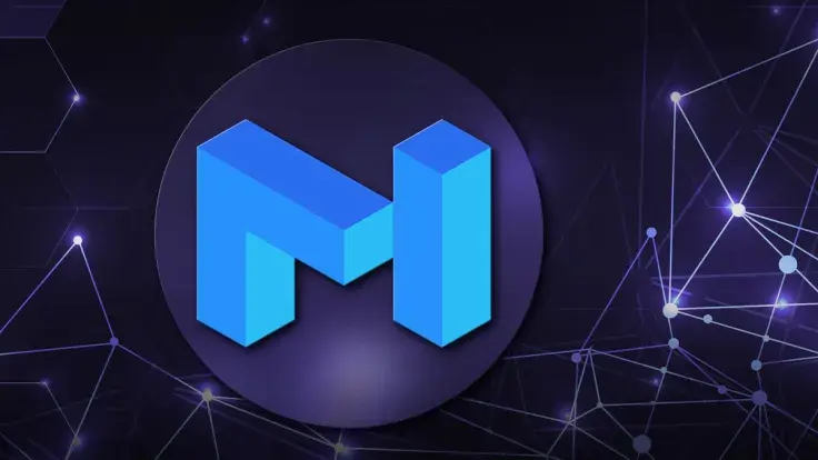 MATIC Holders Can Now Shop at Major E-Retailers Through This Integration: Details