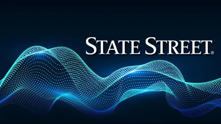 State Street Says Crypto Trading Could Damage Its Reputation
