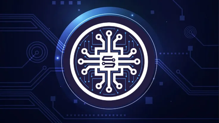 Snowfallprotocol.io (SNW) Pre-Sale Attempts to Attract Bitcoin (BTC), Litecoin (LTC), Ethereum (ETH) Supporters