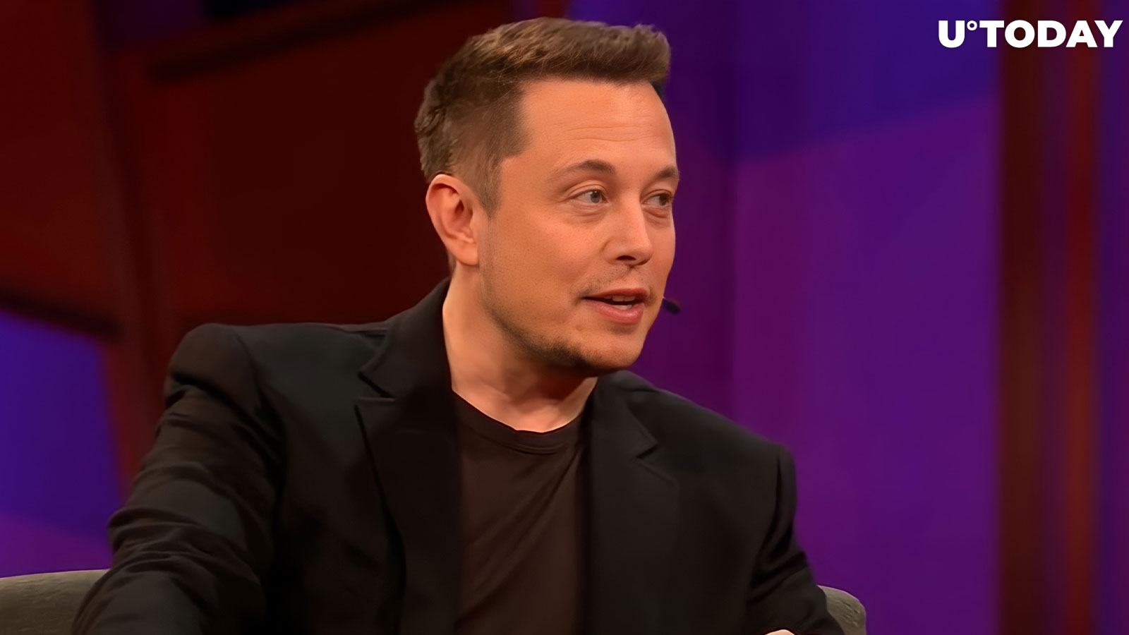 Dogecoin up 10% as Elon Musk Returns to Twitter Purchase Deal, What's Next?